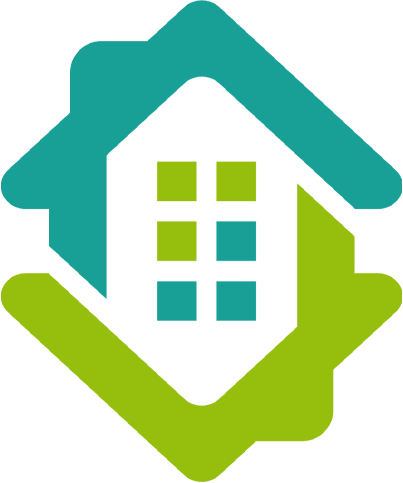 Insigne Logo LES MAISONS BARBEY MAILLARD